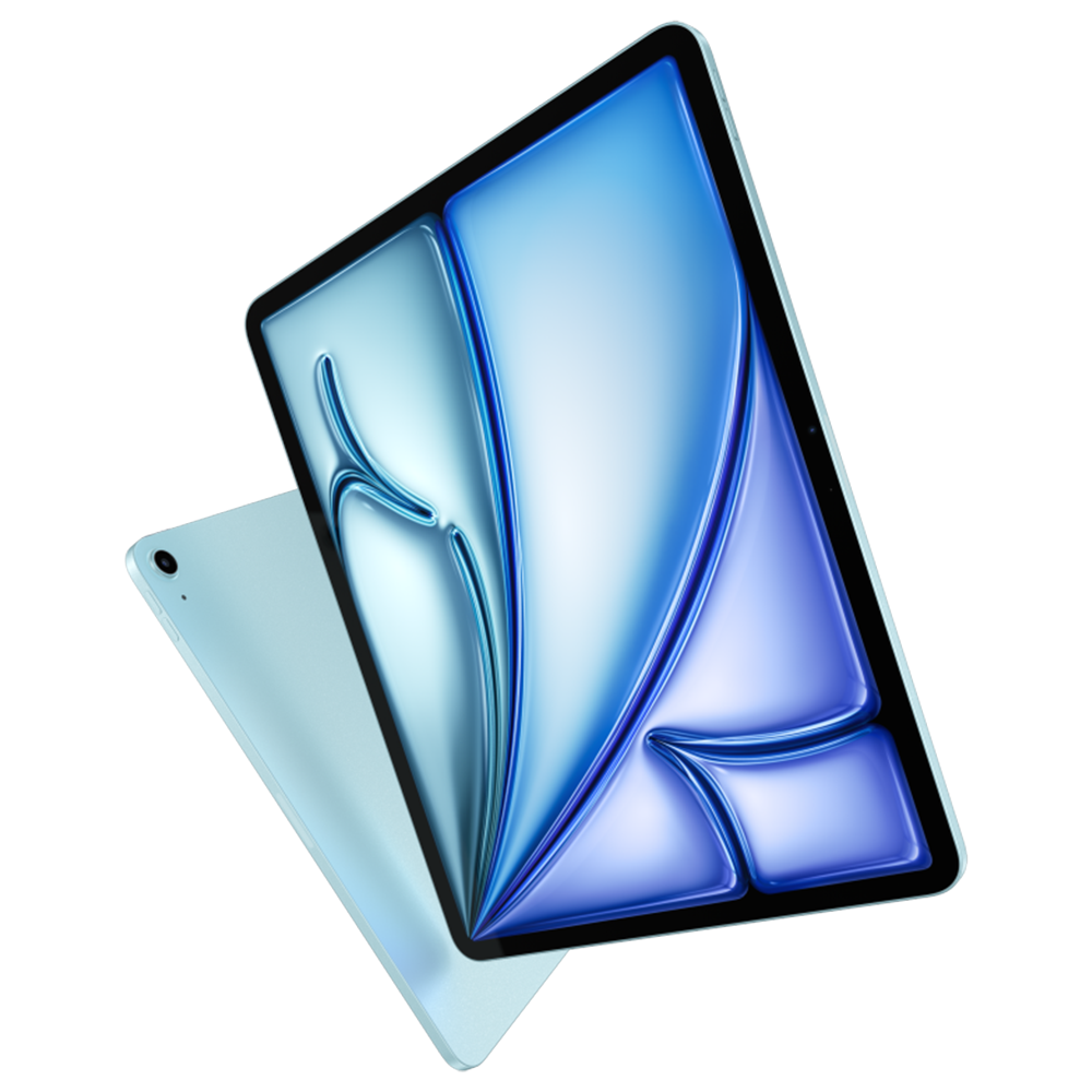 Tablets